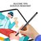 Joyroom JR-DR01 Passive Stylus - Black - Tablet Accessories - Tablet PC & Accessories - Techbox