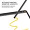 Joyroom JR-DR01 Passive Stylus - Black - Tablet Accessories - Tablet PC & Accessories - Techbox