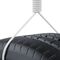 Joyroom S-A14 USB-C Cable - USB-C 60W 1.2m - White - Cables & Adapters - Cables & Accessories - Techbox