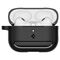 Spigen Rugged Armor Case for AirPods 3 - Matte Black - Smartphone Accessories - Cables & Accessories - Techbox