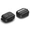 Spigen Rugged Armor Case for AirPods 3 - Matte Black - Smartphone Accessories - Cables & Accessories - Techbox