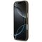 Guess 4G Stripe MagSafe case for iPhone 17 - brown - Uncategorized Cases (2) - Cases - Techbox