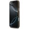 Guess 4G Stripe MagSafe case for iPhone 17 Pro Max - brown - Apple Cases - Cases - Techbox