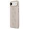 Guess 4G Stripe MagSafe Case for iPhone Air - Pink | Techbox