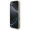 Guess 4G Triangle Logo MagSafe Case for iPhone 17 Pro - Rose Gold | Techbox