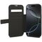 Guess Book 4G Metal Logo Case for iPhone 17 Pro - Brown | Techbox