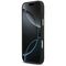 Guess Peony Hot Stamp MagSafe Case for iPhone 17 Pro Max - Black | Techbox