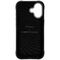 Nimmy Wilk MagSafe case for iPhone 17 - dark gray - Uncategorized Cases (2) - Cases - Techbox