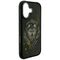 Nimmy Wilk MagSafe case for iPhone 17 - dark gray - Uncategorized Cases (2) - Cases - Techbox