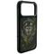 Nimmy Wilk MagSafe case for iPhone 17 Pro - dark gray | Techbox