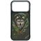Nimmy Wilk MagSafe case for iPhone 17 Pro Max - dark gray - Uncategorized Cases (2) - Cases - Techbox