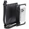 Spigen A640 Waterproof Phone Bag - Black