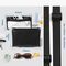 Spigen A640 Waterproof Phone Bag - Black