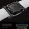 Spigen Tough Armor Pet Collar AirTag 1/2 Case - Black