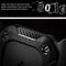Spigen Tough Armor Pet Collar AirTag 1/2 Case - Black