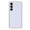 Spigen Ultra Hybrid Case for Samsung Galaxy S25 FE - Transparent | Techbox