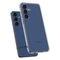 Spigen Ultra Hybrid Case for Samsung Galaxy S25 FE - Transparent | Techbox
