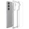 Spigen Ultra Hybrid Case for Samsung Galaxy S25 FE - Transparent | Techbox
