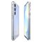 Spigen Ultra Hybrid Case for Samsung Galaxy S25 FE - Transparent | Techbox