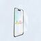 Tech-Protect Easy Set+ 3-pack tempered glass for Samsung Galaxy S25 FE - transparent | Techbox