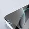 Tech-Protect Easy Set+ 3-pack tempered glass for Samsung Galaxy S25 FE - transparent | Techbox
