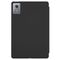 Tech-Protect SmartCase for Lenovo Idea Tab 11.0 TB-336 - Black | Techbox