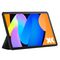 Tech-Protect SmartCase for Lenovo Idea Tab 11.0 TB-336 - Black | Techbox
