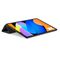 Tech-Protect SmartCase for Lenovo Idea Tab 11.0 TB-336 - Black | Techbox