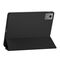 Tech-Protect SmartCase for Lenovo Idea Tab 11.0 TB-336 - Black | Techbox