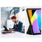 Tech-Protect SmartCase for Lenovo Idea Tab 11.0 TB-336 - Black | Techbox