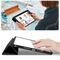 Tech-Protect SmartCase for Lenovo Idea Tab 11.0 TB-336 - Black | Techbox