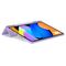 Tech-Protect SmartCase Pen Case for Lenovo Idea Tab 11.0 TB-336 - Purple | Techbox