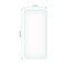 Tech-Protect Supreme Easy 3-pack Tempered Glass for Samsung Galaxy A17 4G / 5G - Samsung - Screen & Camera Protection - Techbox