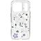 Uniq Coehl Amara Case for iPhone 17 Pro Magnetic Charging - Transparent - Apple Cases - Cases - Techbox