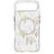 Uniq Coehl Maree Air Magnetic Charging iPhone case - silver | Techbox