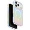 Uniq Iridescia Case for iPhone 17 Pro Max Magclick Charging - Multicolor | Techbox