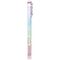 Uniq Iridescia Case for iPhone 17 Pro Max Magclick Charging - Multicolor | Techbox