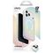 Uniq Iridescia Case for iPhone 17 Pro Max Magclick Charging - Multicolor | Techbox