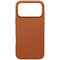 Uniq Lino Case for iPhone 17 Pro Max Magclick Charging - Orange | Techbox