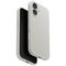 Uniq Lino iPhone 17 Magclick Charging Case - Gray | Techbox