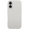 Uniq Lino iPhone 17 Magclick Charging Case - Gray | Techbox