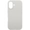 Uniq Lino iPhone 17 Magclick Charging Case - Gray | Techbox
