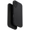 Uniq Lino iPhone 17 Magclick Charging Case - Gray | Techbox