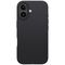 Uniq Lino iPhone 17 Magclick Charging Case - Gray | Techbox