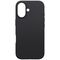 Uniq Lino iPhone 17 Magclick Charging Case - Gray | Techbox