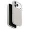 Uniq Lino iPhone 17 Pro Magclick Charging Case - Gray | Techbox