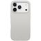 Uniq Lino iPhone 17 Pro Magclick Charging Case - Gray | Techbox