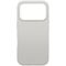 Uniq Lino iPhone 17 Pro Magclick Charging Case - Gray | Techbox