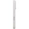 Uniq Lino iPhone 17 Pro Magclick Charging Case - Gray | Techbox