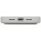Uniq Lino iPhone 17 Pro Magclick Charging Case - Gray | Techbox